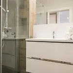 Διαμέρισμα Perlowa Przystan Sienkiewicza Kołobrzeg