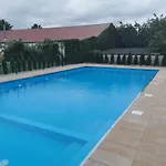 Perlowa Przystan Sienkiewicza *