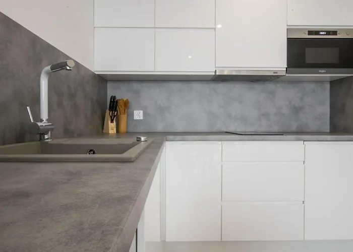 Perlowa Przystan Sienkiewicza *