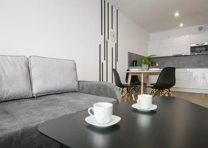 Perlowa Przystan Sienkiewicza